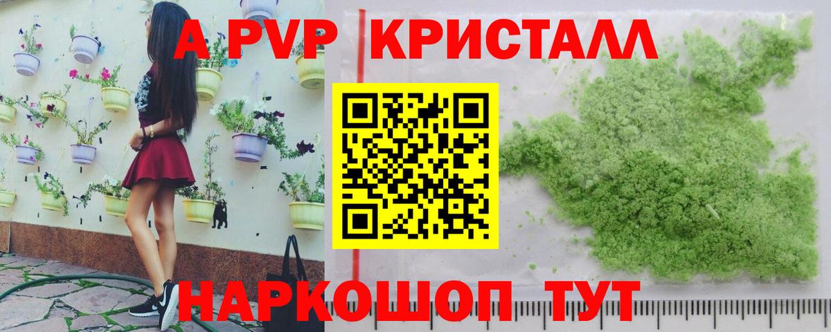 Альфа ПВП  А ПВП СК КРИС  Вход с VPN  Нефтеюганск  Alfa_PVP СК 