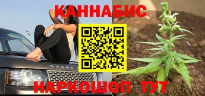 a pvp Гусев
