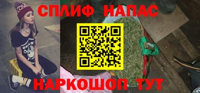 a pvp Гусев