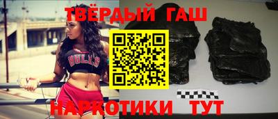 a pvp Гусев